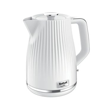 15F011D6-B7F5-4B66-9C71EA772F49B144