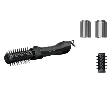 175ADF88-484F-4E68-868FBE55C150E701