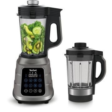 1B702267-285F-4EFF-A41A627BD6E84705