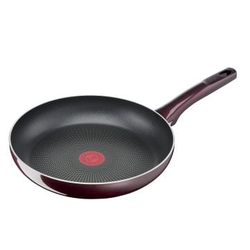 1C847B54-8925-4E61-B33128740522304D