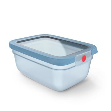 1D68AADD-2A8F-4C80-A3B824795EF573E1