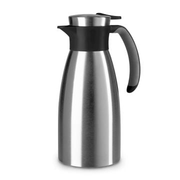 1E51F6AD-C00A-4C8F-9F9C17C27A377AB8