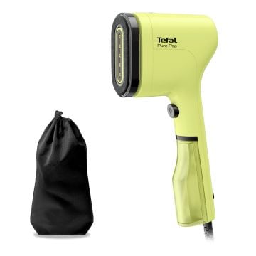 1EF808B1-7E4F-443D-AEEF84AEFF6CD56A