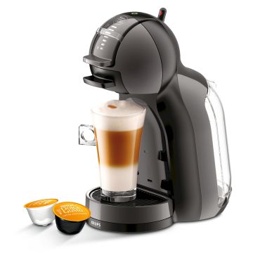 205C4748-1990-4461-ABC3AD7501AFBB75