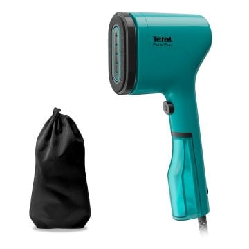 21BCD0EF-0EA1-4172-9CBC13A3D219E551