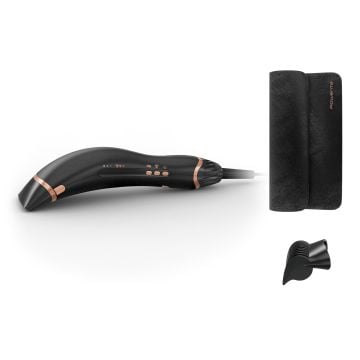 26B37531-3220-4606-8880D3E336B70B99