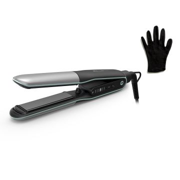 276014D2-8406-481A-A301511B3B91A937