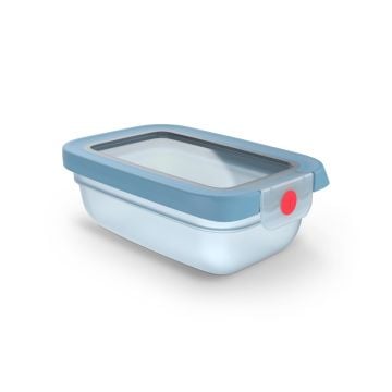 293315BA-C626-4FA1-B218088B12312515