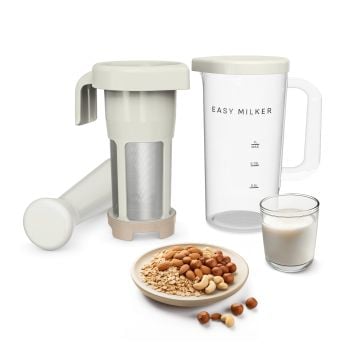 2A32CD61-7424-4CB5-A8F04C63D87DA5FA