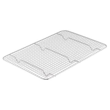 2EBD5732-EDAA-4AF1-B5C51F0655C26D10