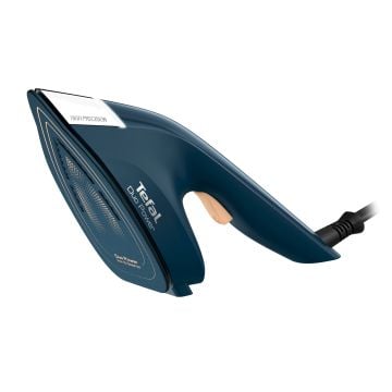 2ED3266B-9B32-4FE9-BB6B08AED917E17B