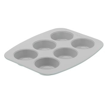 50ECBEC4-1811-4A0B-826B808B718E7011