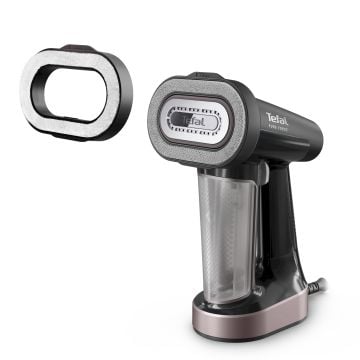 53ADBACE-9469-44F9-A2F2856465954E6A