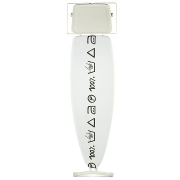 56C9ABD1-35B3-4727-BE440569B5D82C79