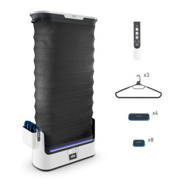 59C7CDEE-21F7-49B1-841BB50B6D8F4CE5