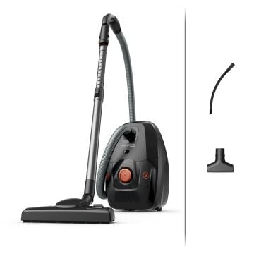 5E6E9734-4233-415D-8406FC3DA2403544