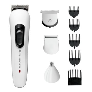 634A3A73-28A4-4BEA-8383B7D3C5A91256