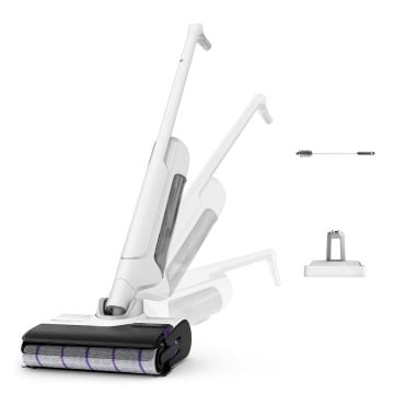 6638E781-2191-43D6-9F68AA9896D50138