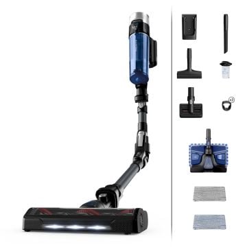 6A700C26-A192-472D-99C2960AB86D485F