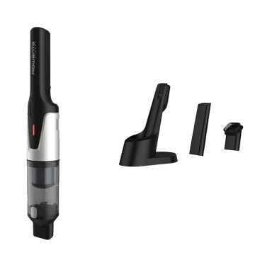 714743A7-786F-41B8-8F799376246FC655