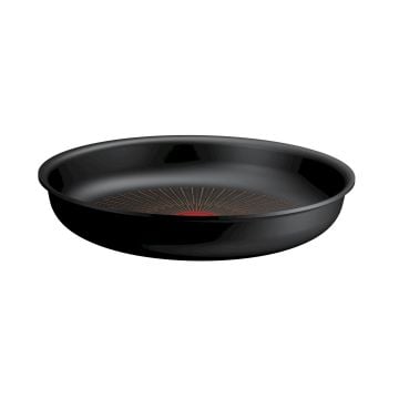 7175CE79-D915-43BE-BA168DB346427169