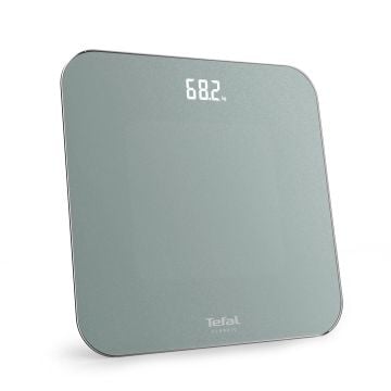 782D0A5F-B5F4-4968-82FB64528E4A0396