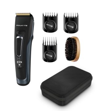 84C12666-DFE4-41D9-96D00E5B29586BB6