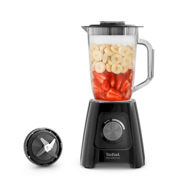 88A66143-D118-4205-B9EA3F215FE368C0