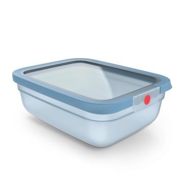 8E55EBEE-5AA8-4654-81113FC204B28872