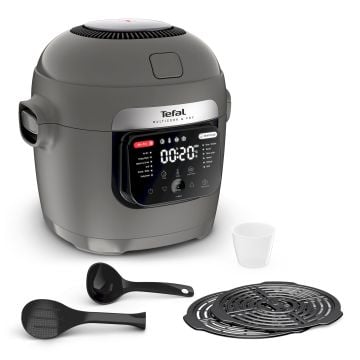 95943987-6458-4A27-9EC1CF282AC98907