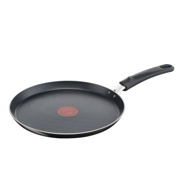 9845E9BE-D171-4548-B0DDACF64F9A46AD