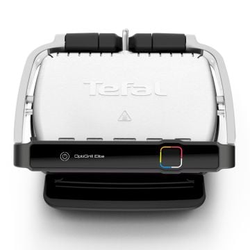 A3B51C6F-343D-4448-B8CC4F4E674101E9