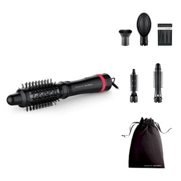 A4AB4A62-A154-4B40-95261F6A096343AE