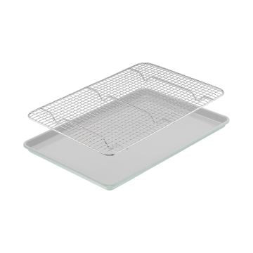 A8580866-89EB-4B7C-B15BC867514FED98