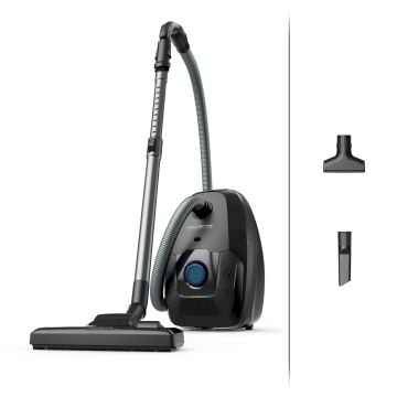 B01B03B8-08F3-4095-BBF1BE6F013380AA