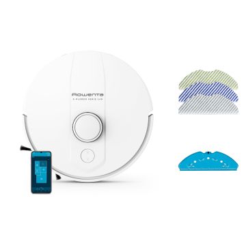 B136007B-0884-4FAD-BEFAA8DFF8CF8DB6