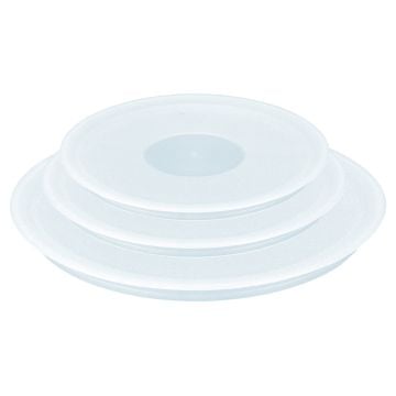 B9B1A79E-2523-43CB-AE1D42D6B84E315D