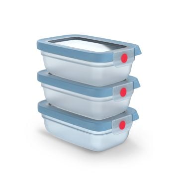 BA8FEB9C-22C6-4804-A0F863E3F92ECAFC