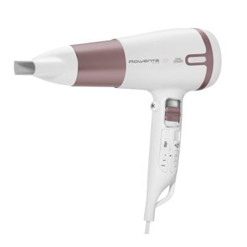 C21CEB99-12C8-43BB-81F0766911FD0F54