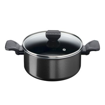 C438D8E0-8FBD-4948-A934D09F9F25EC0F