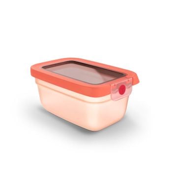 C8579B19-C28B-4051-9B706BFE26742BD6