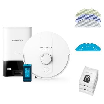 CA97AC66-E533-4E2B-8A6242C858E4B4EB