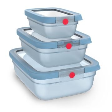 D10CC9AB-AFF8-4056-A1BF391FA1ED3DB3