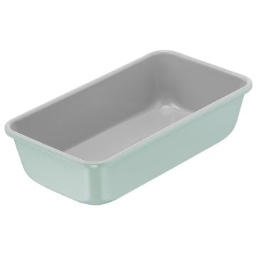 D1498C0E-7DCA-473D-90C8D7C0493FCFE9