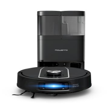 D1529DAB-C51A-434F-B198AFA667402989