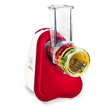 D53F7A3B-643D-42B9-96990A8A31F3E867