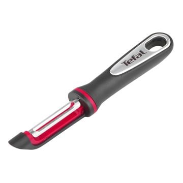 D731D76E-6332-4365-9FCCF9A0A06B3C2C