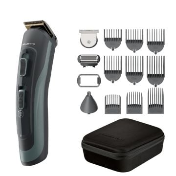 D7914D11-002C-45F9-B074A6FC169D5753