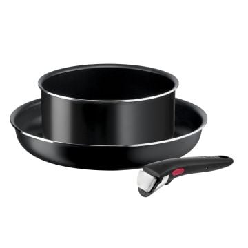 D7A23F43-5597-411F-ACDD21BDE4669F92