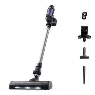 DBC56EC0-DAC9-4BB5-9FE69CBB12BBE842